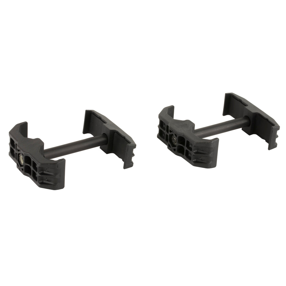 Lancer Coupler/Cinch Magazine, Black