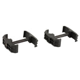 Lancer Coupler/Cinch Magazine, Black photo 1
