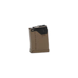 Lancer L5AWM Gen 2 .223 Rem 10-Round Magazine, FDE · MGLSL5 photo 1