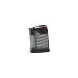 Lancer L5AWM Gen 2 .223 Rem 10-Round Magazine, Smoke · MGLSL5 photo 1