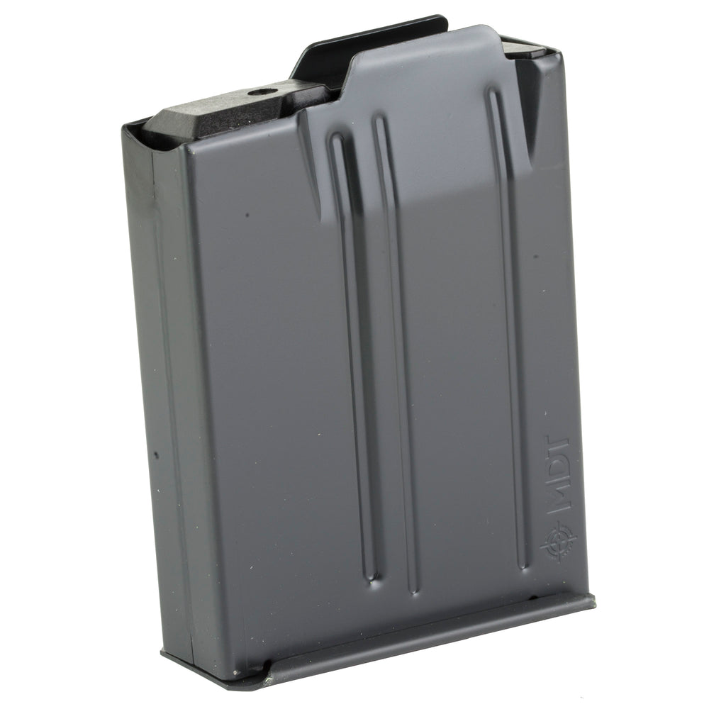 MDT Aics 308 Winchester/6.5CM Metal 10-Round Magazine