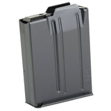 MDT Aics 308 Winchester/6.5CM Metal 10-Round Magazine photo 1