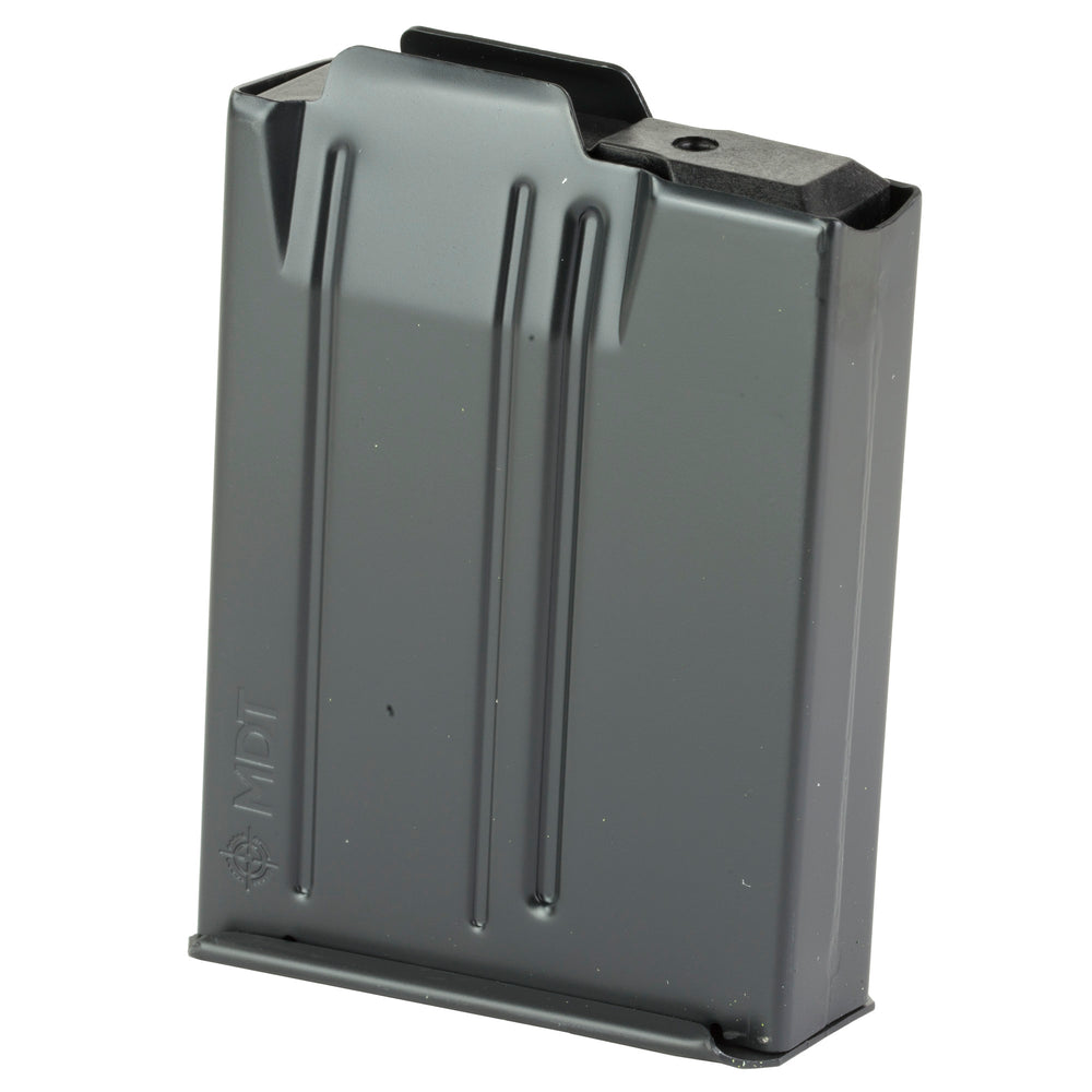 MDT Aics 308 Winchester/6.5CM Metal 10-Round Magazine