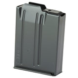 MDT Aics 308 Winchester/6.5CM Metal 10-Round Magazine photo 2