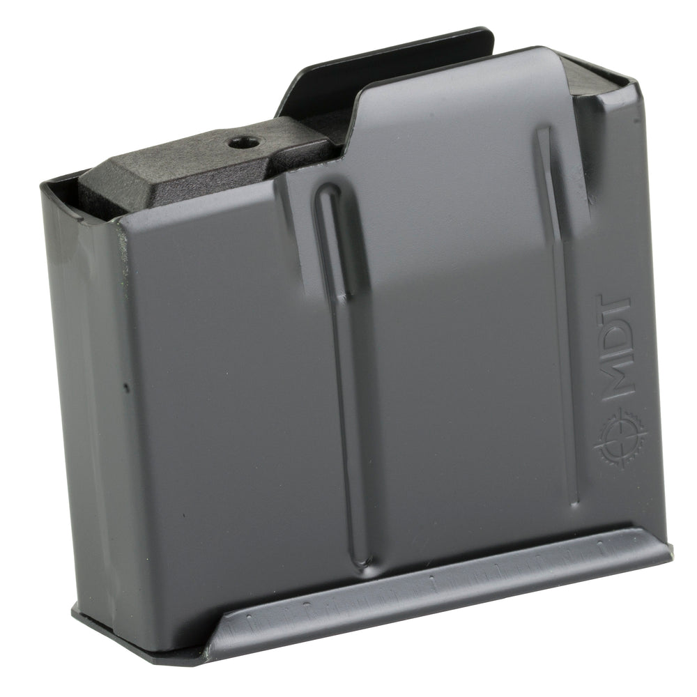 MDT Aics 308 Winchester/6.5CM Metal 5-Round Magazine