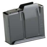 MDT Aics 308 Winchester/6.5CM Metal 5-Round Magazine photo 1