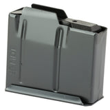 MDT Aics 308 Winchester/6.5CM Metal 5-Round Magazine photo 2