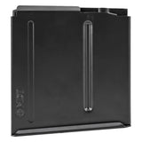 MDT LA 3.56 300WM Metal 5-Round Magazine, Black photo 1