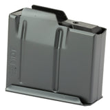 Magazine MDT Aics 308/6.5 5-Round Metal with O Base Pad photo 2
