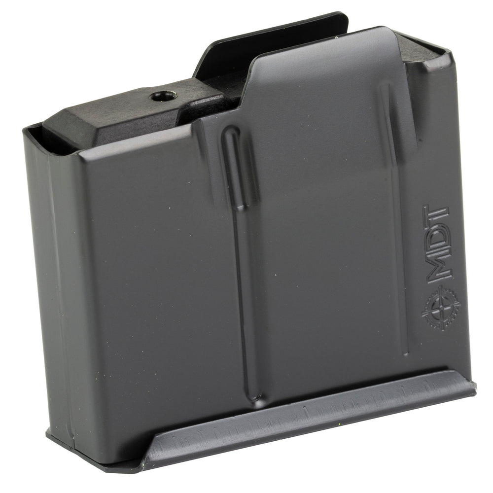 Magazine MDT Aics 300/6.5PRC 3-Round W/O Base Pad