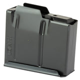 Magazine MDT Aics 300/6.5PRC 3-Round W/O Base Pad photo 2