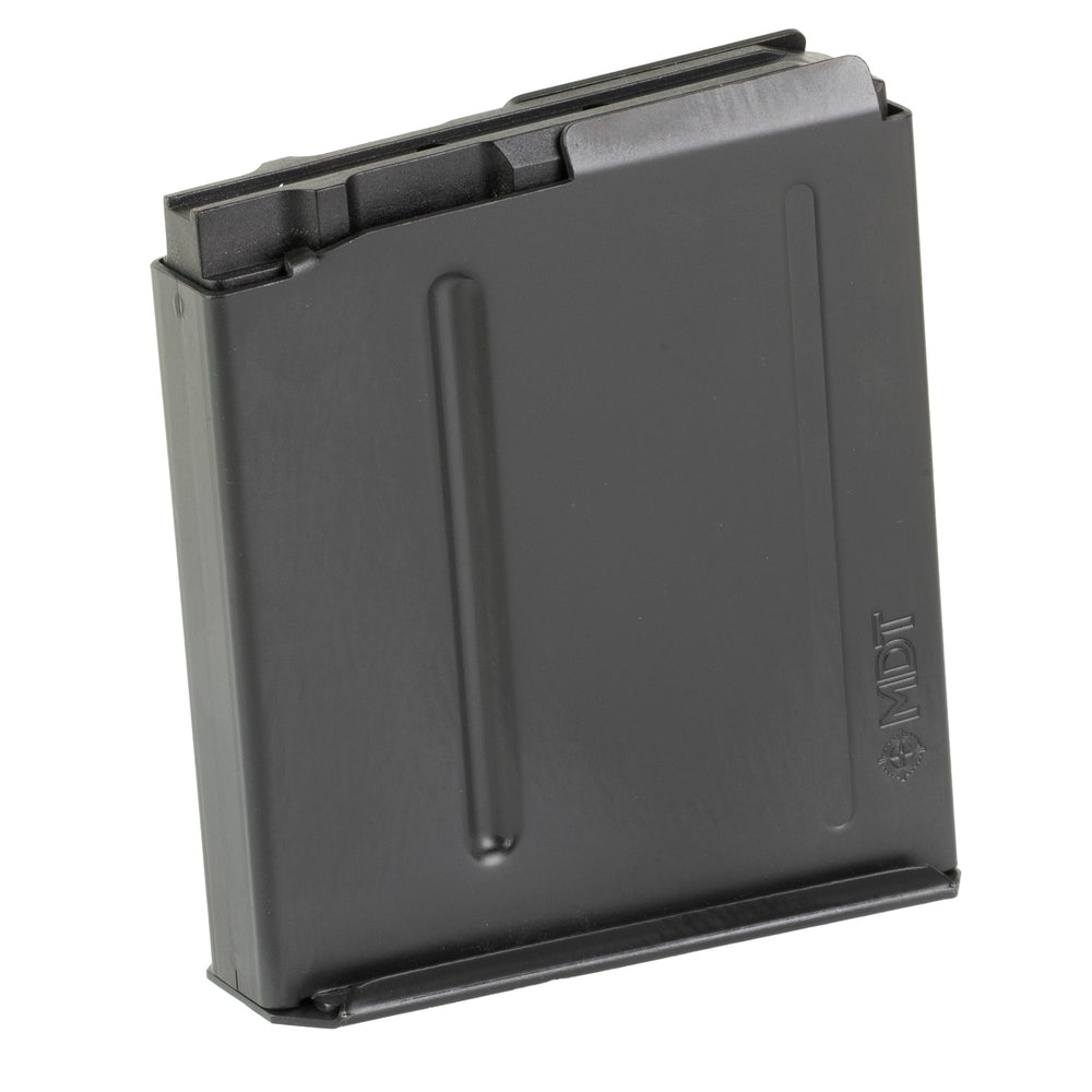 MDT Aics 30-06 Metal 5-Round Magazine