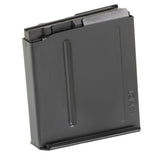 MDT Aics 30-06 Metal 5-Round Magazine photo 1