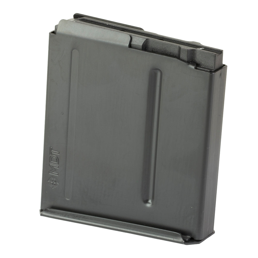 MDT Aics 30-06 Metal 5-Round Magazine