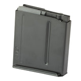 MDT Aics 30-06 Metal 5-Round Magazine photo 2