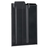 MDT Medium Magnum Metal 10-Round Magazine, Black photo 1