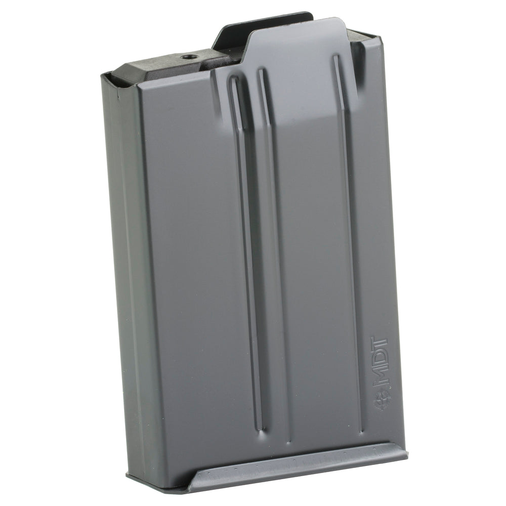 MDT Aics 300WSM/6.5PRC Metal 7-Round Magazine