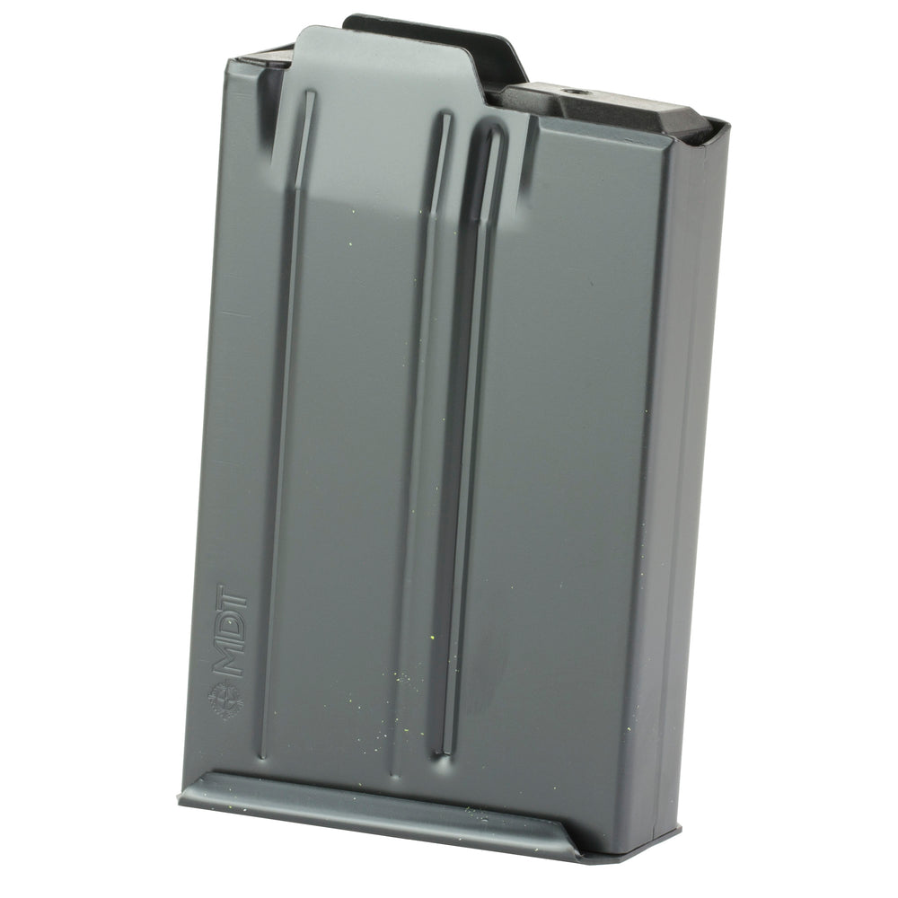 MDT Aics 300WSM/6.5PRC Metal 7-Round Magazine