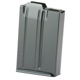 MDT Aics 300WSM/6.5PRC Metal 7-Round Magazine photo 2