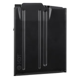 MDT 6BR Metal 10-Round Magazine, Black photo 1