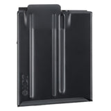 MDT 6mm ARC Metal 10-Round Magazine, Black photo 1