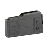 MDT LA 30-06 3 Round Polymer Magazine photo 1