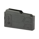MDT LA 30-06 3 Round Polymer Magazine photo 2