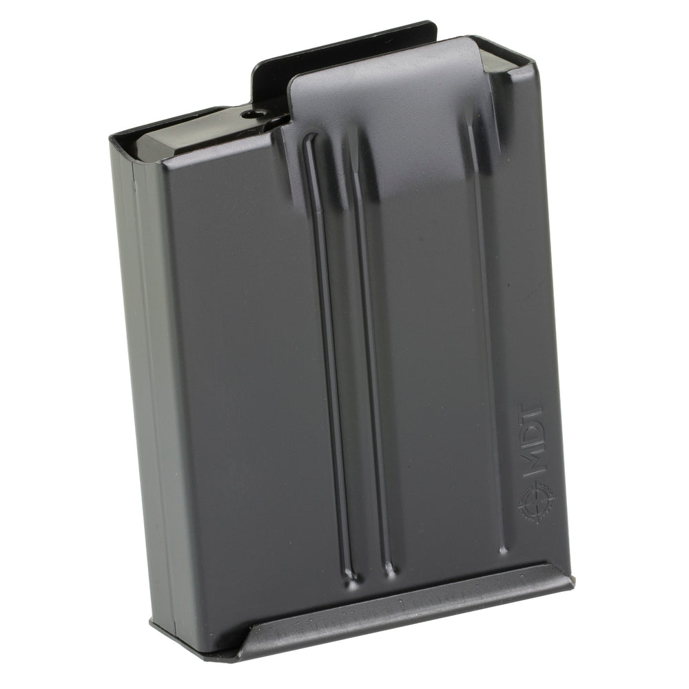 MDT Aics 22-250 SA Metal 10-Round Magazine