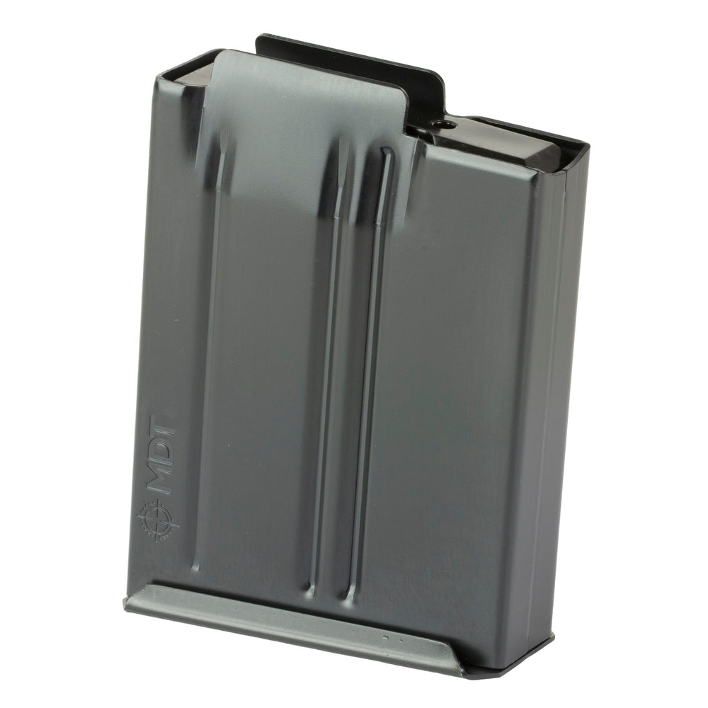 MDT Aics 22-250 SA Metal 10-Round Magazine