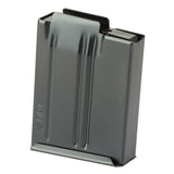 MDT Aics 22-250 SA Metal 10-Round Magazine photo 2