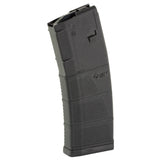 Mission First Tactical 5.56 10-Round Magazine, Black · 6BAG photo 1