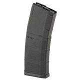 Mission First Tactical 5.56 10-Round Magazine, Black · 6BAG photo 2
