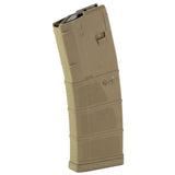 Mission First Tactical 5.56 10-Round Magazine, FDE · GSDE photo 1