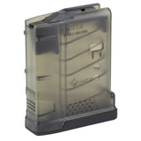 Mission First Tactical Extreme Duty .308 10-Round Magazine, Smoke photo 1