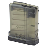 Mission First Tactical Extreme Duty .308 10-Round Magazine, Smoke photo 2