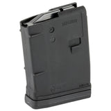 Mission First Tactical 5.56 10-Round Magazine, Black · G-BL photo 1