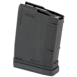 Mission First Tactical 5.56 10-Round Magazine, Black · G-BL photo 2