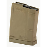 Mission First Tactical 5.56 10-Round Magazine, FDE · -SDE photo 2