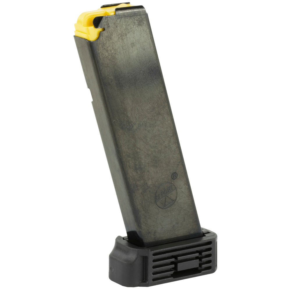 Hi-Point Carbine 10mm 10-Round Magazine