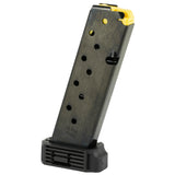 Hi-Point Carbine 10mm 10-Round Magazine photo 2