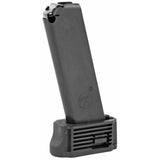 Hi-Point 380 Blued #CLP-10C 9mm 10-Round Magazine photo 1