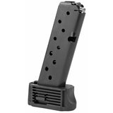 Hi-Point 380 Blued #CLP-10C 9mm 10-Round Magazine photo 2