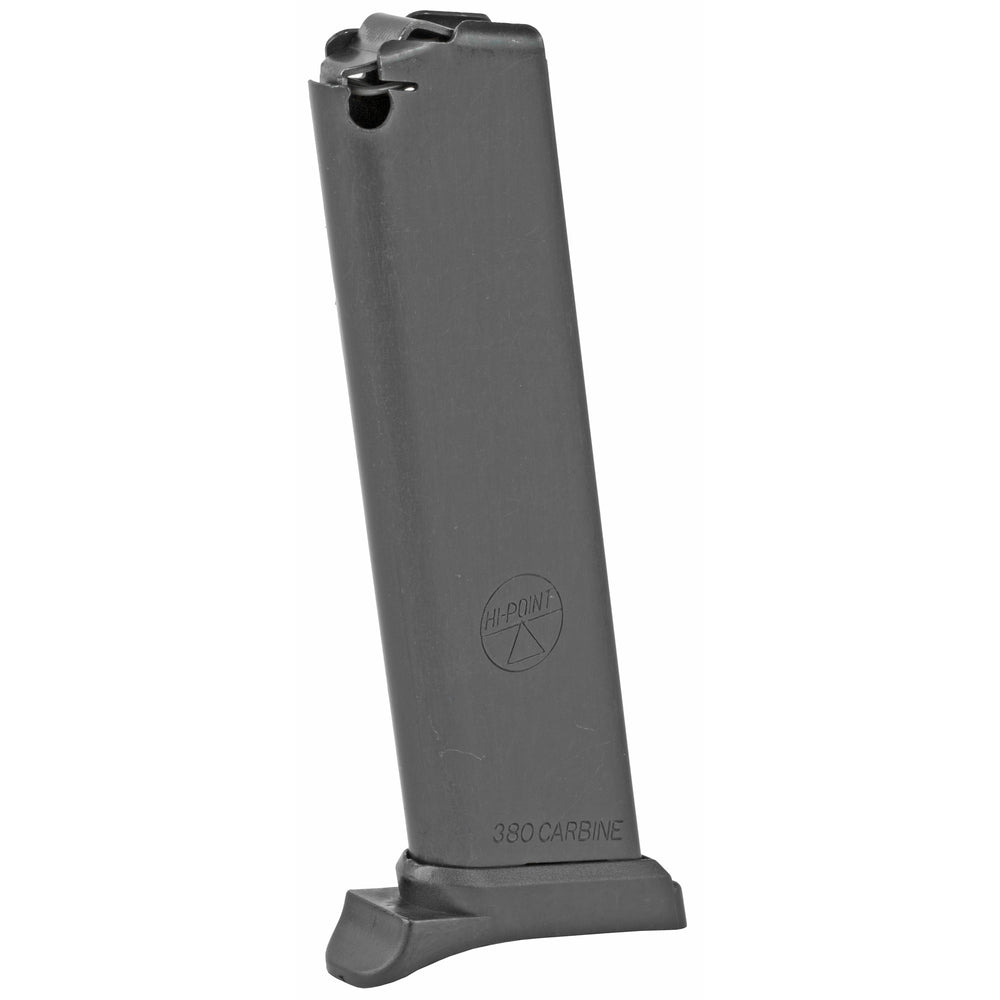 Hi-Point .380 ACP 10-Round Magazine