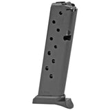 Hi-Point .380 ACP 10-Round Magazine photo 2