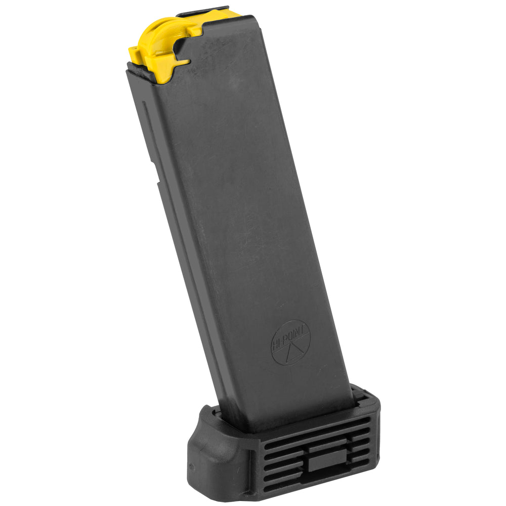 Hi-Point For Polymer Gun .40 S&W 10-Round Magazine