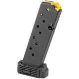 Hi-Point For Polymer Gun .40 S&W 10-Round Magazine photo 2