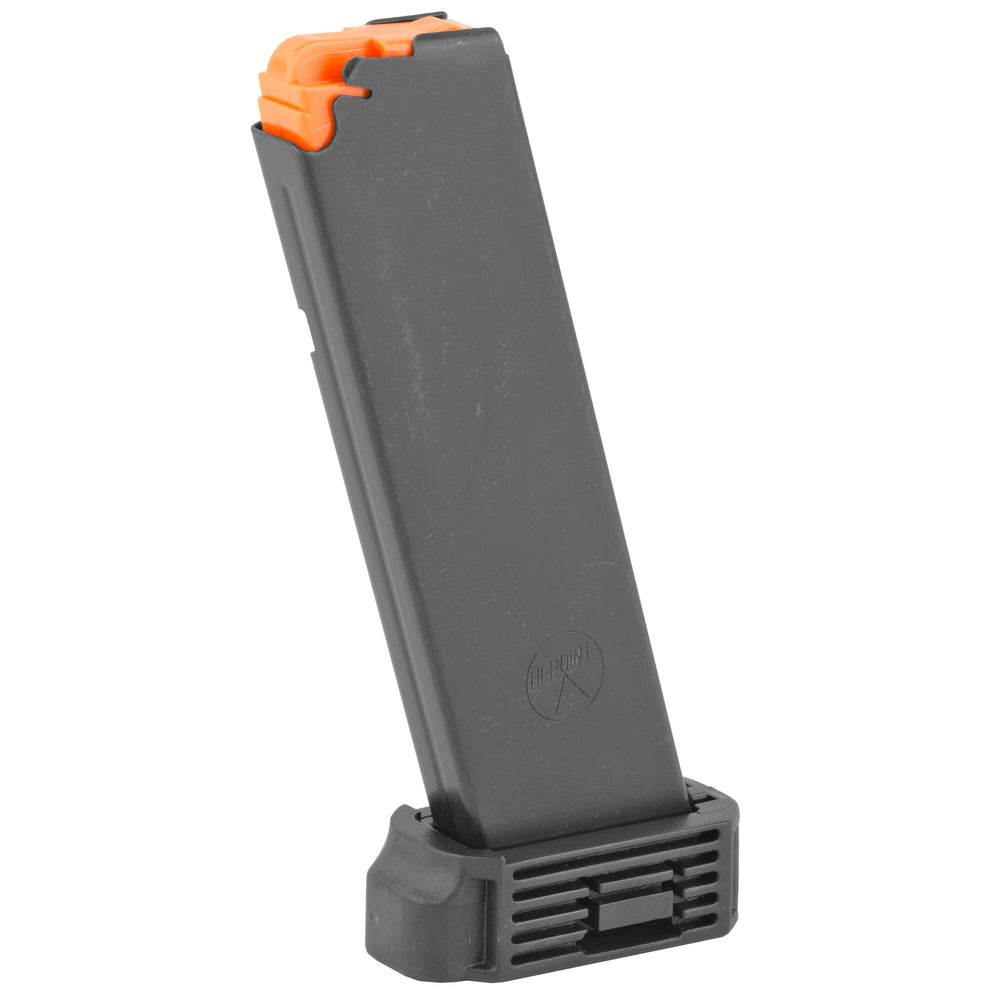 Hi-Point Pistol/Carbine .45 ACP 9-Round Magazine