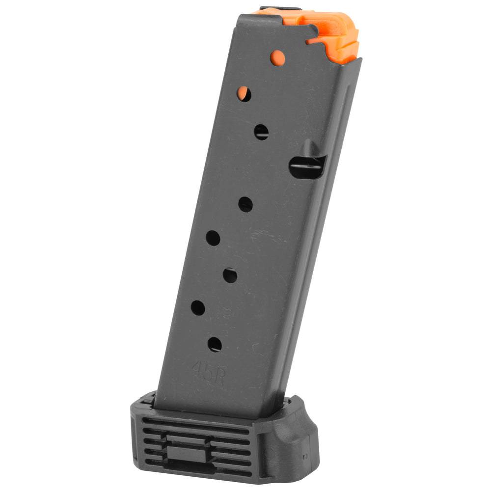 Hi-Point Pistol/Carbine .45 ACP 9-Round Magazine