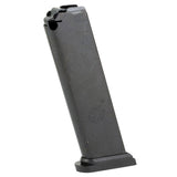 Hi-Point Carbine 9mm 10-Round Magazine photo 1