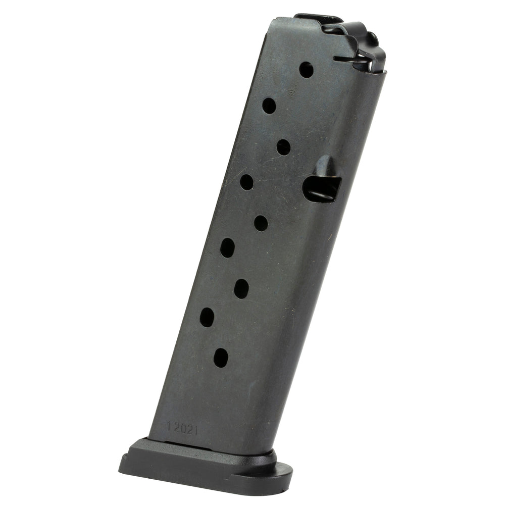 Hi-Point Carbine 9mm 10-Round Magazine
